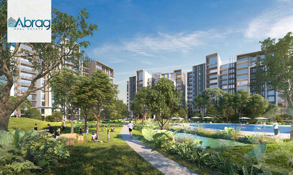 https://aqarmap.com.eg/ar/listing/3973079-for-sale-cairo-el-sheikh-zayed-city-compounds-brj-zyd-wr-llttwyr