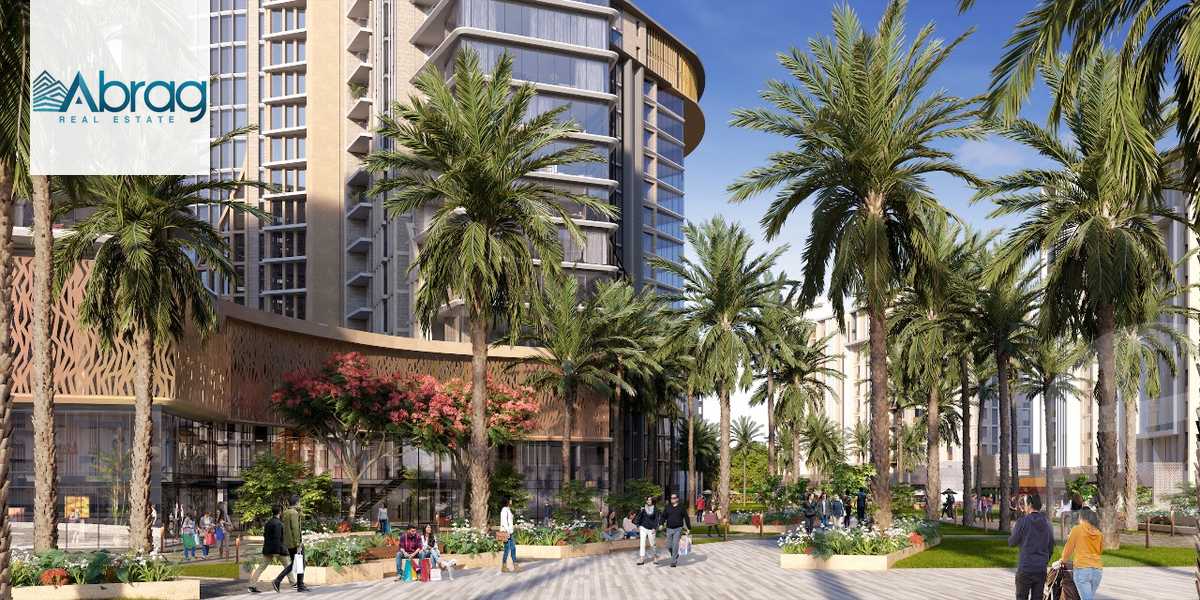 https://aqarmap.com.eg/ar/listing/3973079-for-sale-cairo-el-sheikh-zayed-city-compounds-brj-zyd-wr-llttwyr