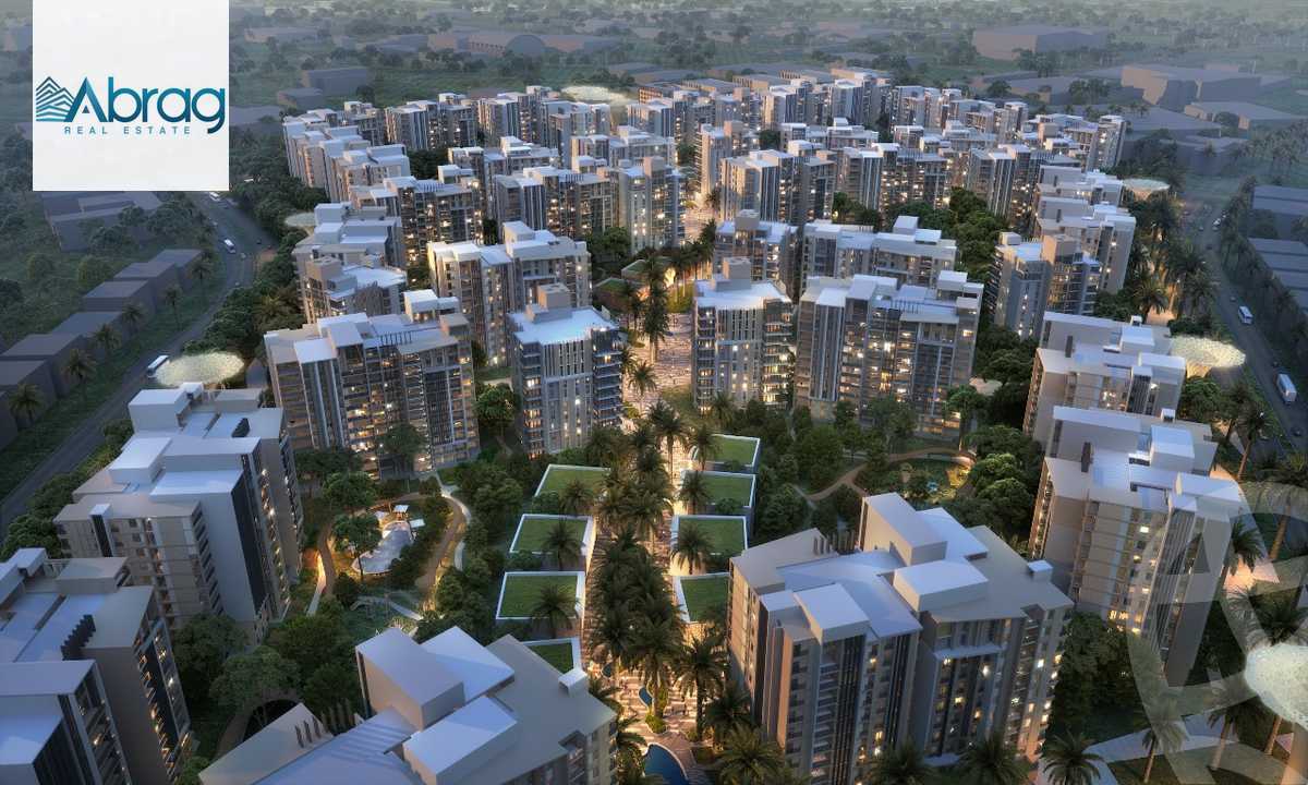 https://aqarmap.com.eg/ar/listing/3973079-for-sale-cairo-el-sheikh-zayed-city-compounds-brj-zyd-wr-llttwyr