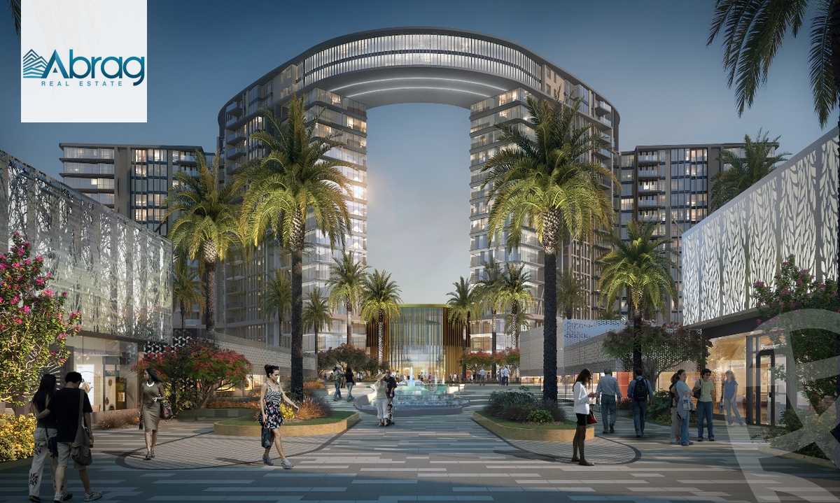 https://aqarmap.com.eg/ar/listing/3973079-for-sale-cairo-el-sheikh-zayed-city-compounds-brj-zyd-wr-llttwyr