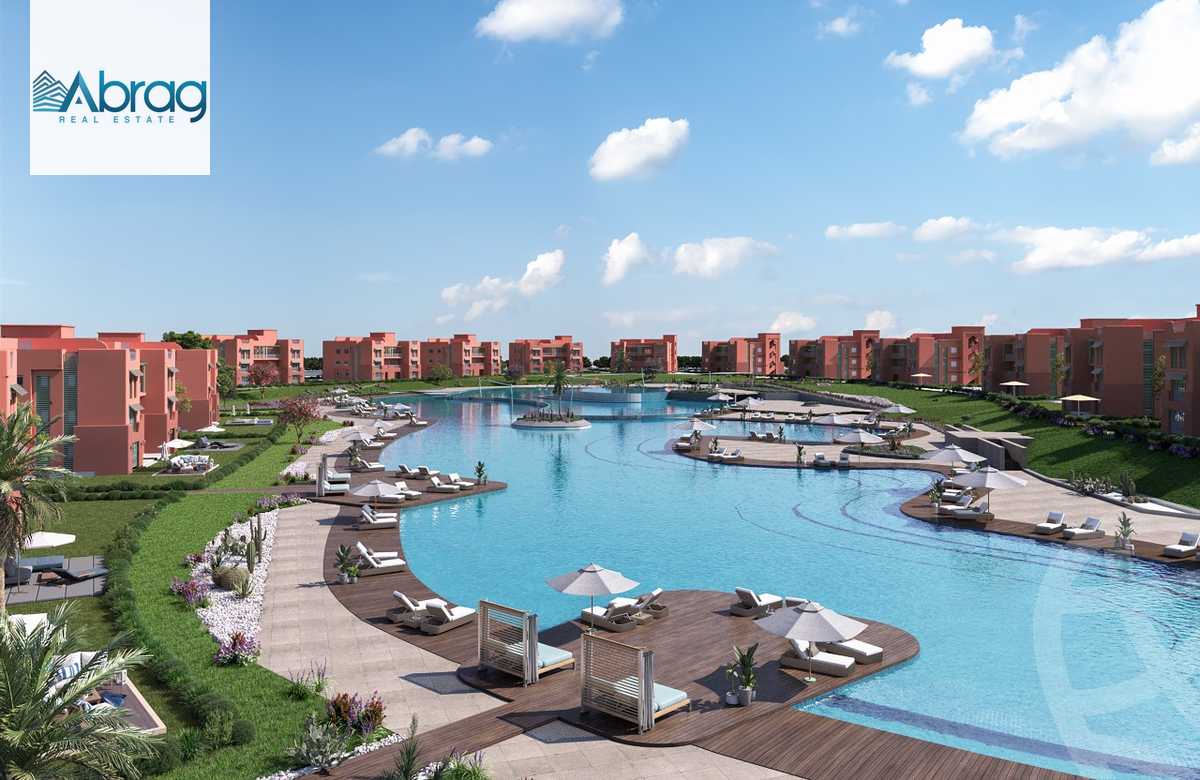 https://aqarmap.com.eg/en/listing/4319577-for-sale-north-coast-resorts-gaia