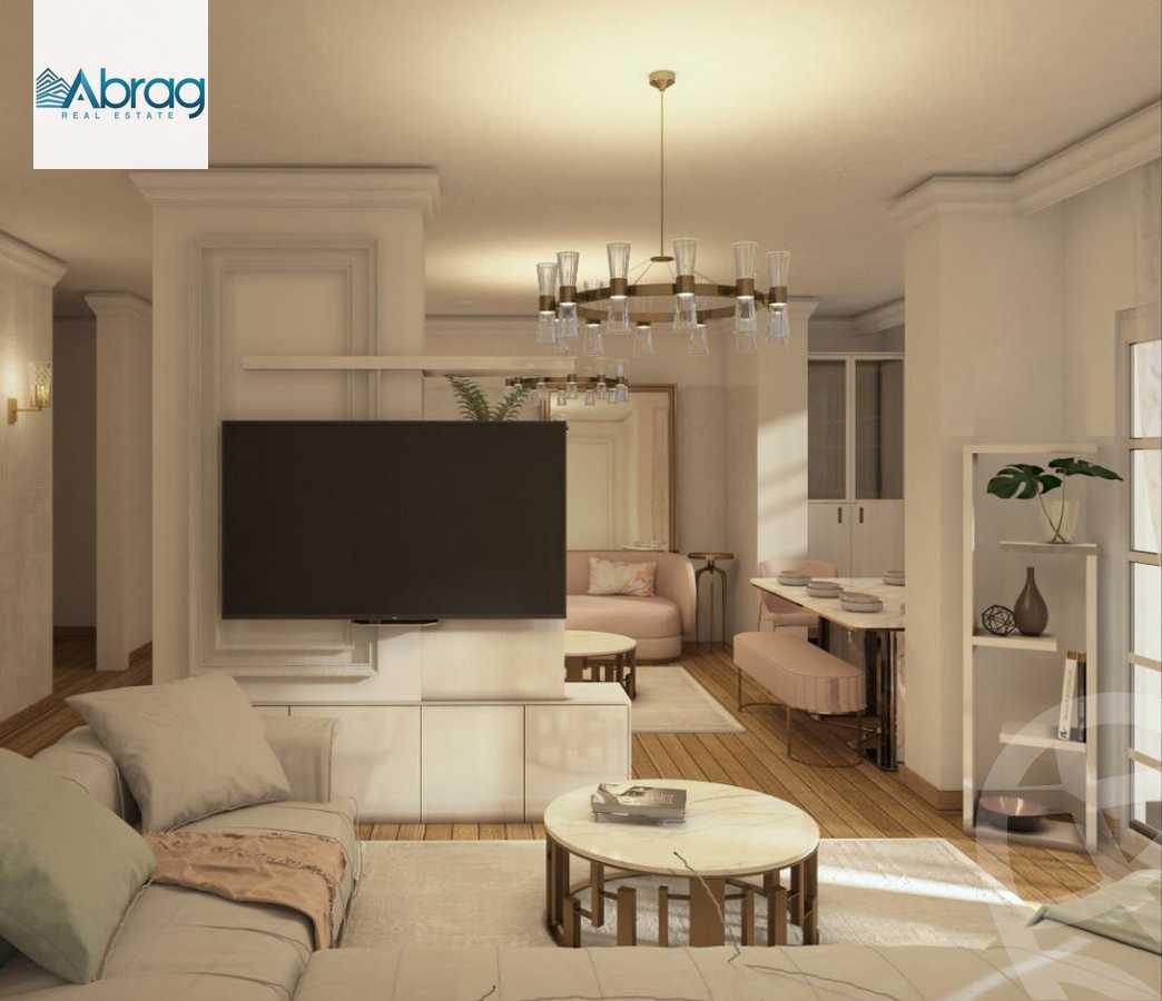 https://aqarmap.com.eg/en/listing/4353746-for-sale-cairo-el-sheikh-zayed-city-compounds-in-sheikh-zayed-zayed-dunes
