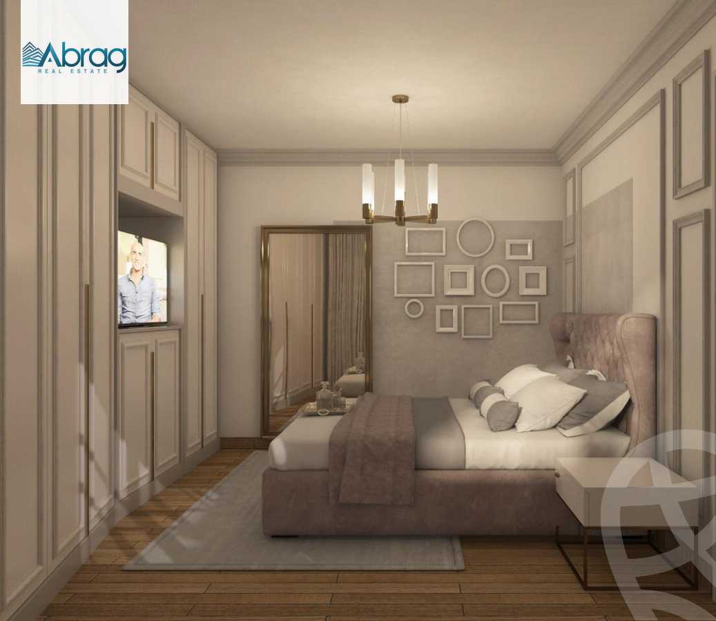 https://aqarmap.com.eg/en/listing/4353746-for-sale-cairo-el-sheikh-zayed-city-compounds-in-sheikh-zayed-zayed-dunes