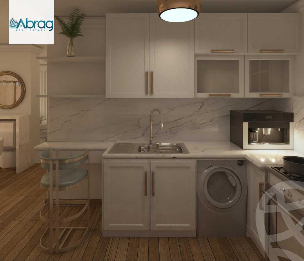 https://aqarmap.com.eg/en/listing/4353746-for-sale-cairo-el-sheikh-zayed-city-compounds-in-sheikh-zayed-zayed-dunes