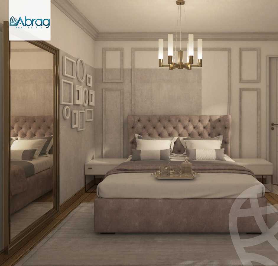 https://aqarmap.com.eg/en/listing/4353746-for-sale-cairo-el-sheikh-zayed-city-compounds-in-sheikh-zayed-zayed-dunes