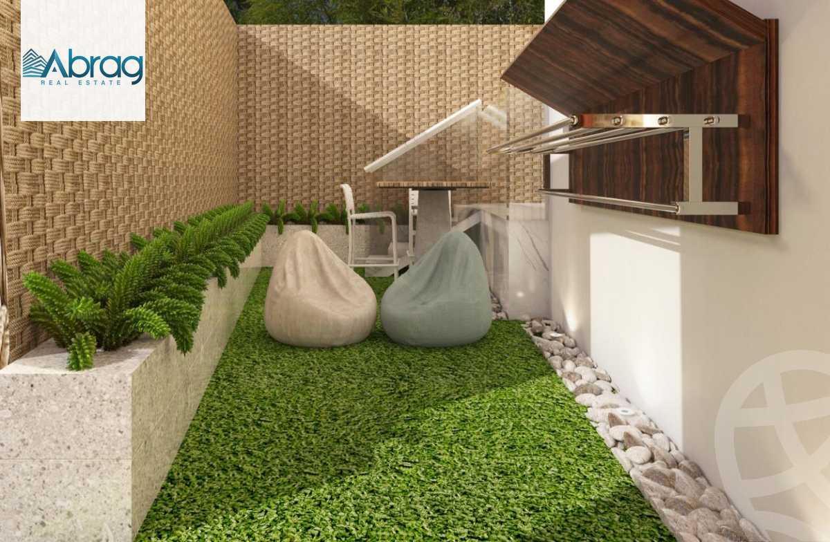 https://aqarmap.com.eg/en/listing/4353746-for-sale-cairo-el-sheikh-zayed-city-compounds-in-sheikh-zayed-zayed-dunes