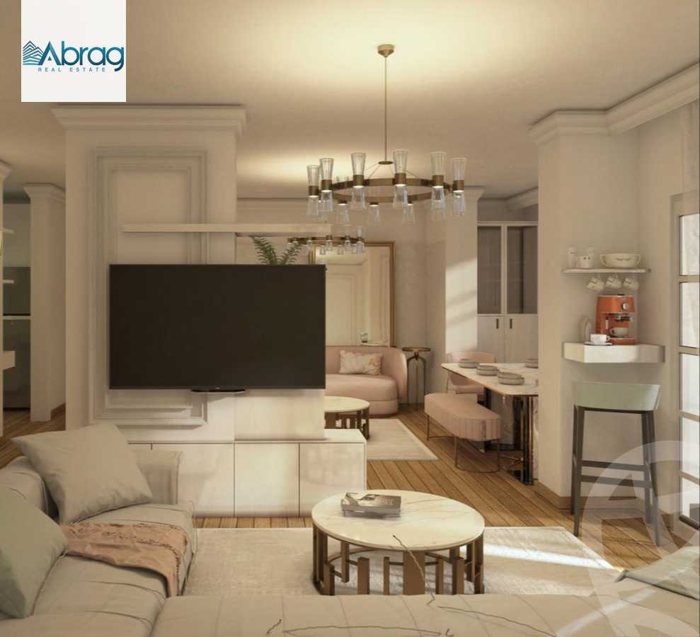https://aqarmap.com.eg/en/listing/4353746-for-sale-cairo-el-sheikh-zayed-city-compounds-in-sheikh-zayed-zayed-dunes