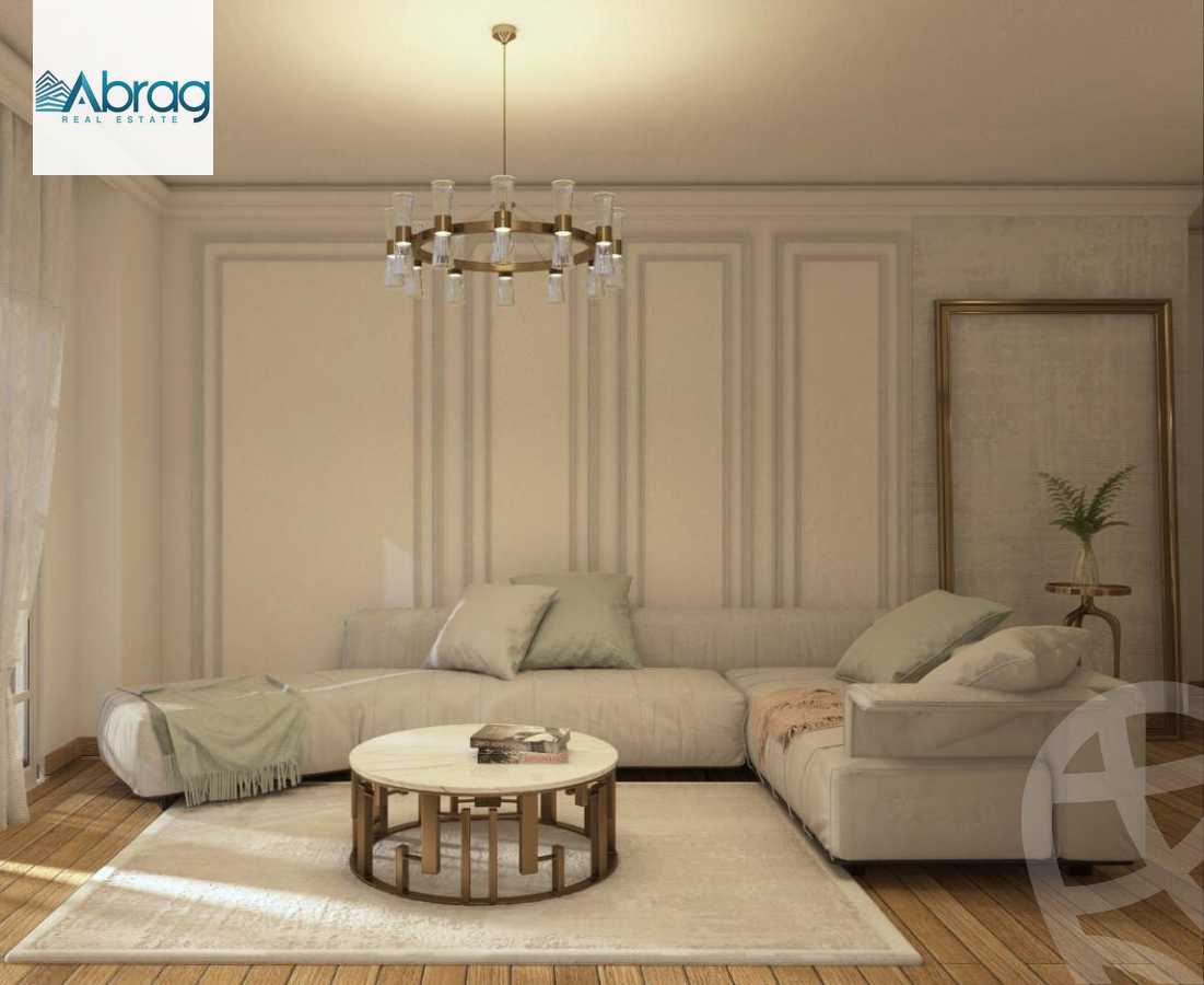 https://aqarmap.com.eg/en/listing/4353746-for-sale-cairo-el-sheikh-zayed-city-compounds-in-sheikh-zayed-zayed-dunes