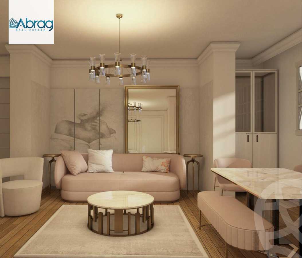 https://aqarmap.com.eg/ar/listing/4025335-for-rent-cairo-el-sheikh-zayed-city-compounds-in-sheikh-zayed-zayed-dunes
