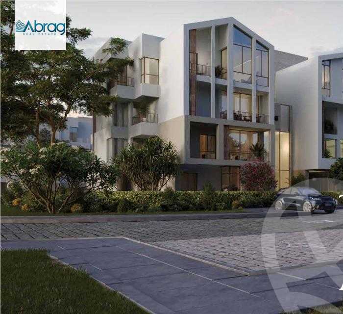 https://aqarmap.com.eg/en/listing/3705938-for-sale-cairo-el-sheikh-zayed-city-lshykh-zyd-ljdyd-karmell-compound-sodic