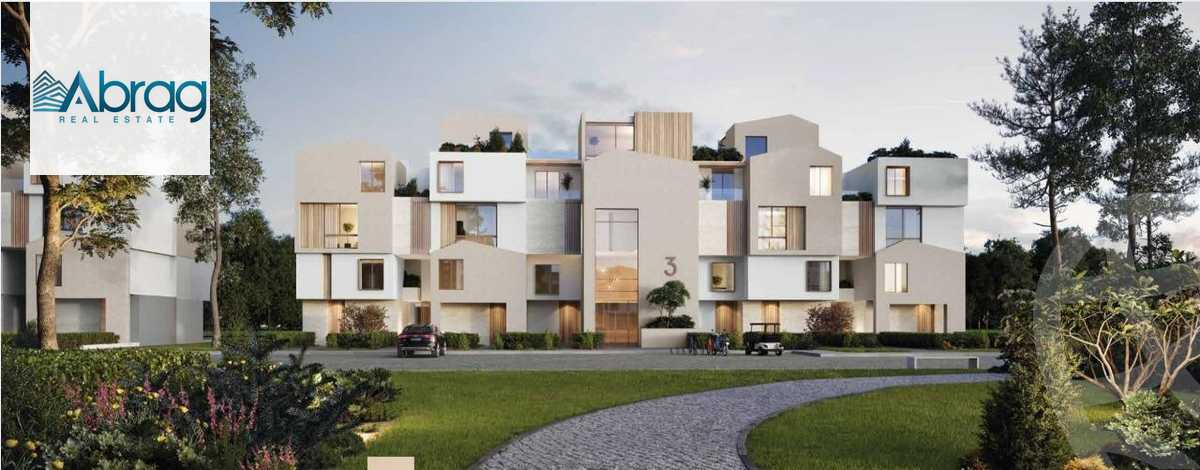 https://aqarmap.com.eg/en/listing/3705938-for-sale-cairo-el-sheikh-zayed-city-lshykh-zyd-ljdyd-karmell-compound-sodic
