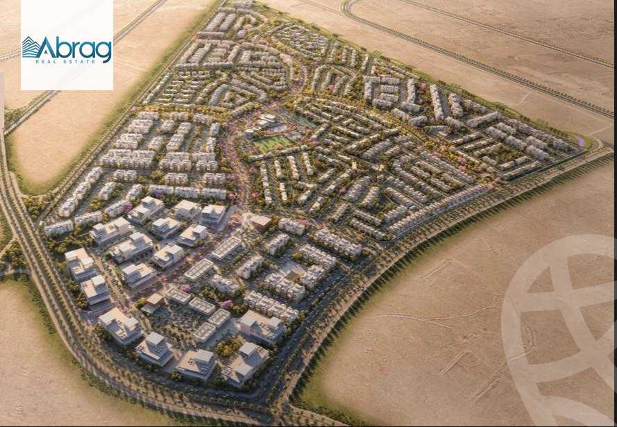 https://aqarmap.com.eg/en/listing/3705938-for-sale-cairo-el-sheikh-zayed-city-lshykh-zyd-ljdyd-karmell-compound-sodic