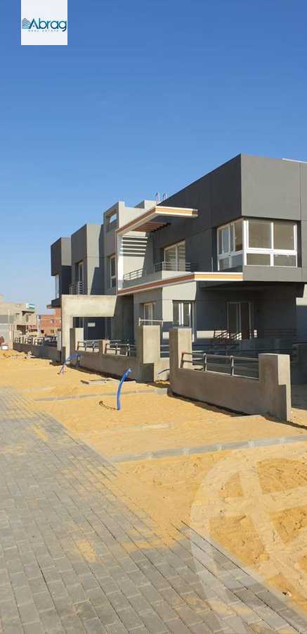 https://aqarmap.com.eg/ar/listing/4015769-for-sale-cairo-6th-of-october-compound-grand-heights