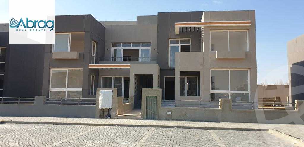 https://aqarmap.com.eg/ar/listing/4015769-for-sale-cairo-6th-of-october-compound-grand-heights