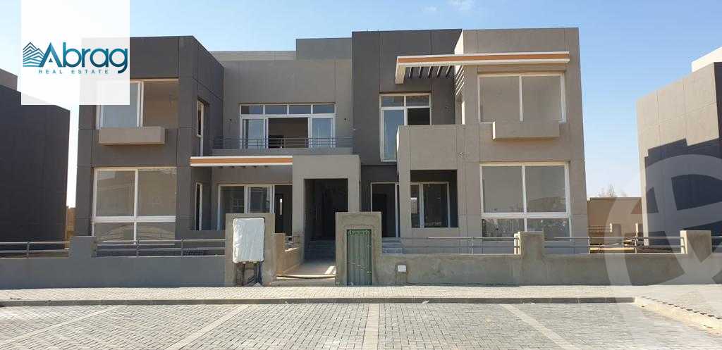 https://aqarmap.com.eg/ar/listing/4015769-for-sale-cairo-6th-of-october-compound-grand-heights