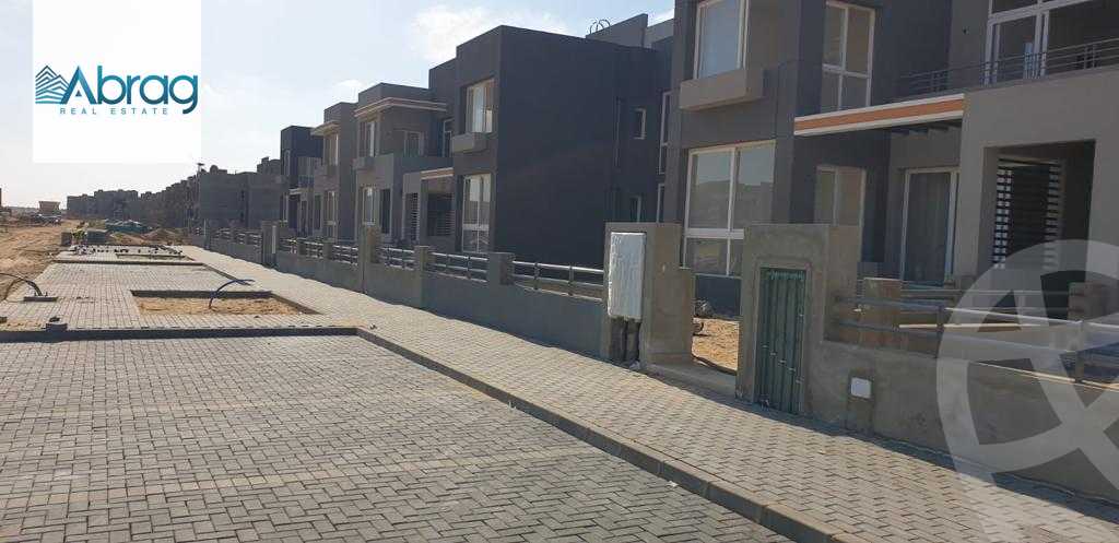 https://aqarmap.com.eg/ar/listing/4015769-for-sale-cairo-6th-of-october-compound-grand-heights