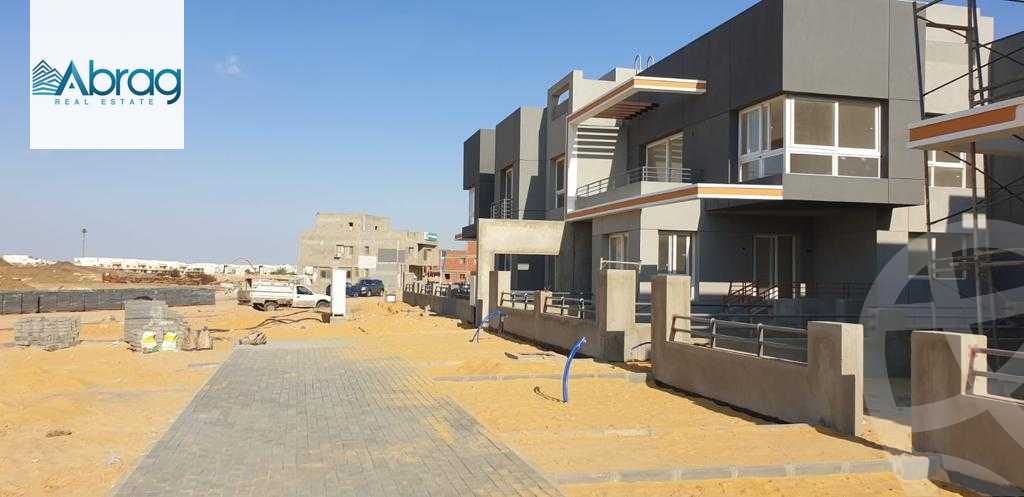 https://aqarmap.com.eg/ar/listing/4015769-for-sale-cairo-6th-of-october-compound-grand-heights