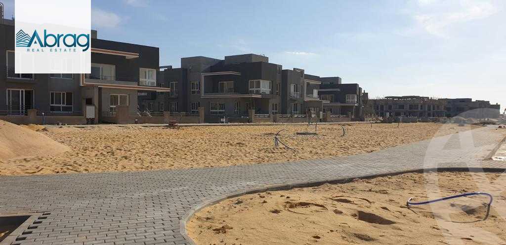 https://aqarmap.com.eg/ar/listing/4015769-for-sale-cairo-6th-of-october-compound-grand-heights