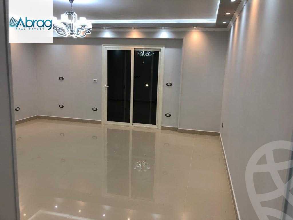 https://aqarmap.com.eg/ar/listing/4025157-for-rent-cairo-el-sheikh-zayed-city-compounds-in-sheikh-zayed-hadayek-el-mohandiseen