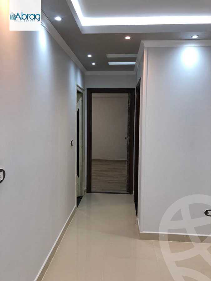 https://aqarmap.com.eg/ar/listing/4025157-for-rent-cairo-el-sheikh-zayed-city-compounds-in-sheikh-zayed-hadayek-el-mohandiseen