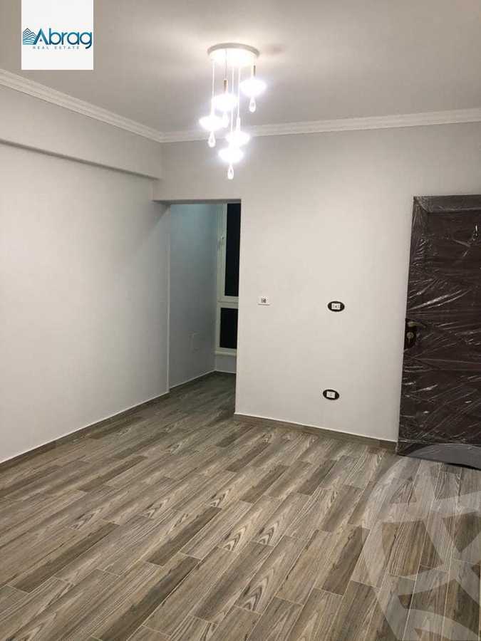 https://aqarmap.com.eg/ar/listing/4025157-for-rent-cairo-el-sheikh-zayed-city-compounds-in-sheikh-zayed-hadayek-el-mohandiseen