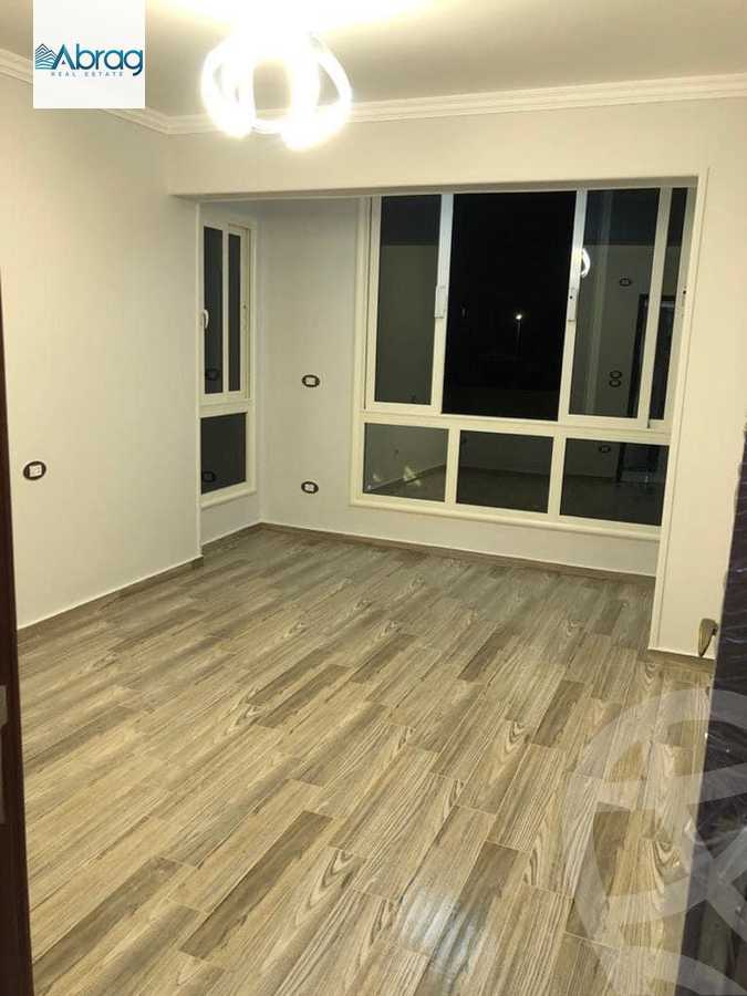 https://aqarmap.com.eg/ar/listing/4025157-for-rent-cairo-el-sheikh-zayed-city-compounds-in-sheikh-zayed-hadayek-el-mohandiseen