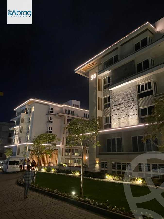 https://aqarmap.com.eg/ar/listing/4388039-for-sale-cairo-6th-of-october-compound-mountain-view-icity-october