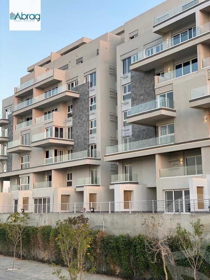 https://aqarmap.com.eg/ar/listing/4388039-for-sale-cairo-6th-of-october-compound-mountain-view-icity-october