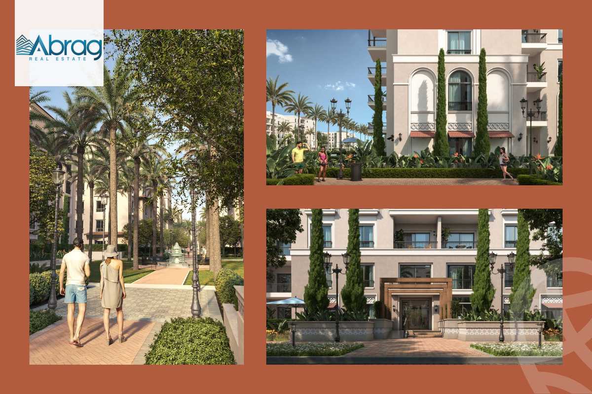 https://aqarmap.com.eg/ar/listing/3713770-for-sale-cairo-el-sheikh-zayed-city-compounds-kmbwnd-fyldj-wyst-dr-llttwyr