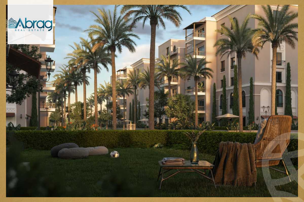 https://aqarmap.com.eg/ar/listing/3713770-for-sale-cairo-el-sheikh-zayed-city-compounds-kmbwnd-fyldj-wyst-dr-llttwyr