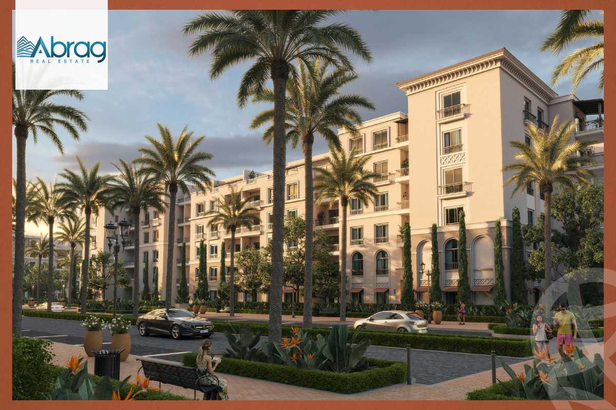 https://aqarmap.com.eg/ar/listing/3713770-for-sale-cairo-el-sheikh-zayed-city-compounds-kmbwnd-fyldj-wyst-dr-llttwyr