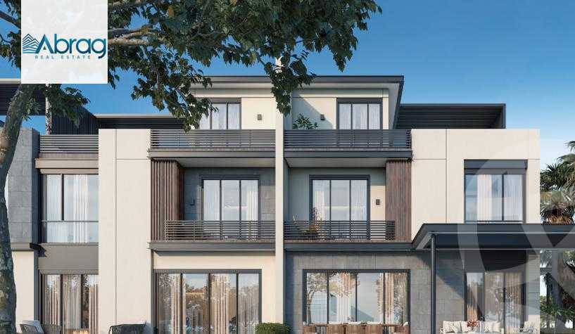 https://aqarmap.com.eg/en/listing/4388028-for-sale-cairo-el-sheikh-zayed-city-lshykh-zyd-ljdyd--lyk-wyst-cairo-capital