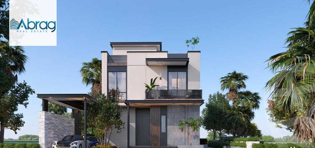 https://aqarmap.com.eg/en/listing/4388028-for-sale-cairo-el-sheikh-zayed-city-lshykh-zyd-ljdyd--lyk-wyst-cairo-capital