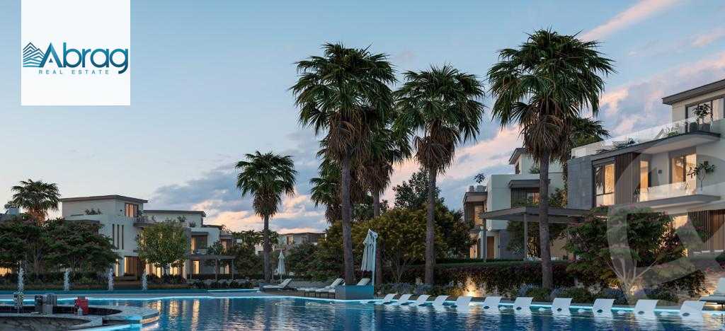 https://aqarmap.com.eg/en/listing/4388028-for-sale-cairo-el-sheikh-zayed-city-lshykh-zyd-ljdyd--lyk-wyst-cairo-capital