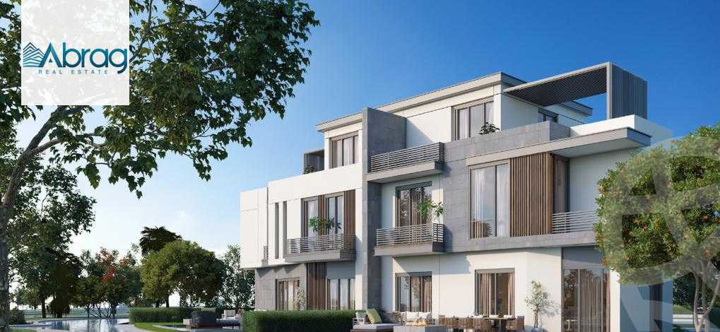 https://aqarmap.com.eg/en/listing/4388028-for-sale-cairo-el-sheikh-zayed-city-lshykh-zyd-ljdyd--lyk-wyst-cairo-capital