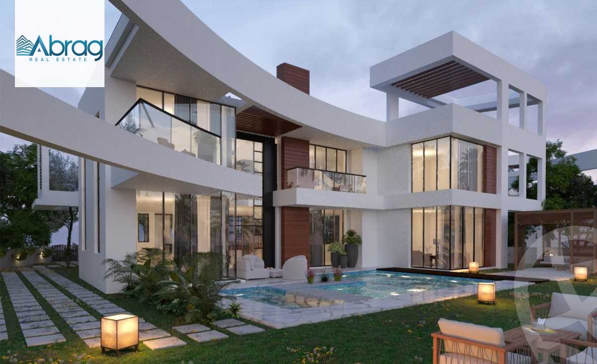 https://aqarmap.com.eg/en/listing/4388028-for-sale-cairo-el-sheikh-zayed-city-lshykh-zyd-ljdyd--lyk-wyst-cairo-capital
