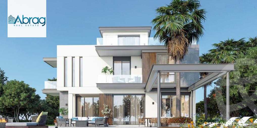 https://aqarmap.com.eg/en/listing/4388028-for-sale-cairo-el-sheikh-zayed-city-lshykh-zyd-ljdyd--lyk-wyst-cairo-capital