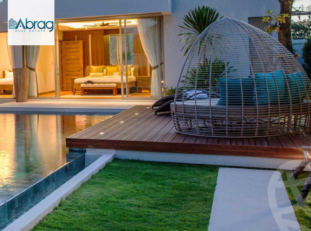 https://aqarmap.com.eg/en/listing/4388028-for-sale-cairo-el-sheikh-zayed-city-lshykh-zyd-ljdyd--lyk-wyst-cairo-capital