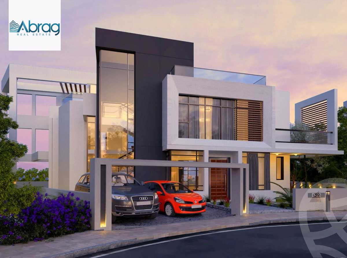 https://aqarmap.com.eg/en/listing/4388028-for-sale-cairo-el-sheikh-zayed-city-lshykh-zyd-ljdyd--lyk-wyst-cairo-capital