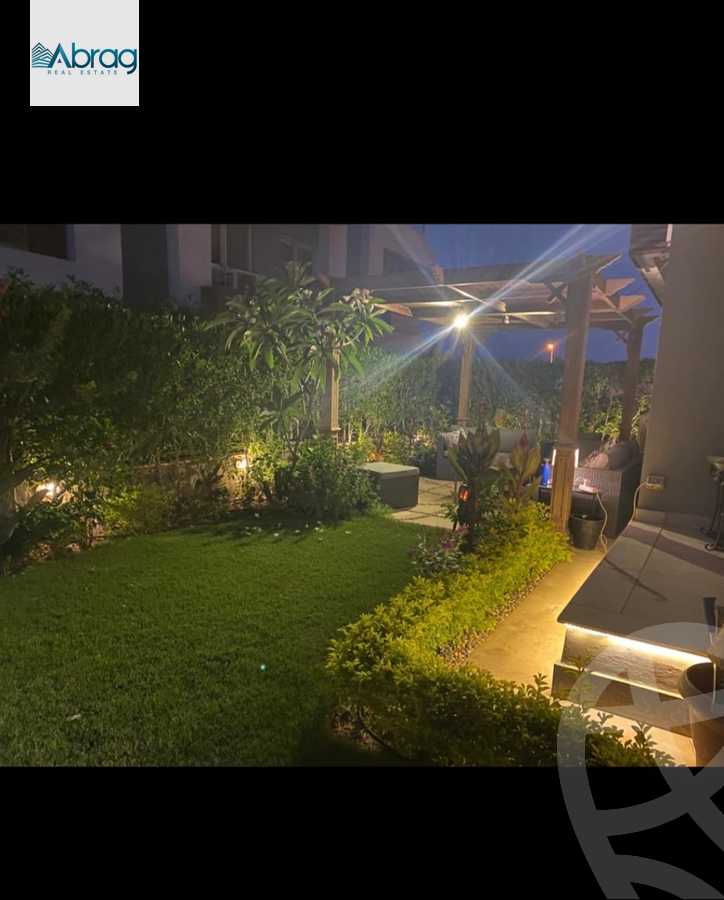 https://aqarmap.com.eg/ar/listing/4032941-for-sale-cairo-el-sheikh-zayed-city-compounds-in-sheikh-zayed-zayed-regency
