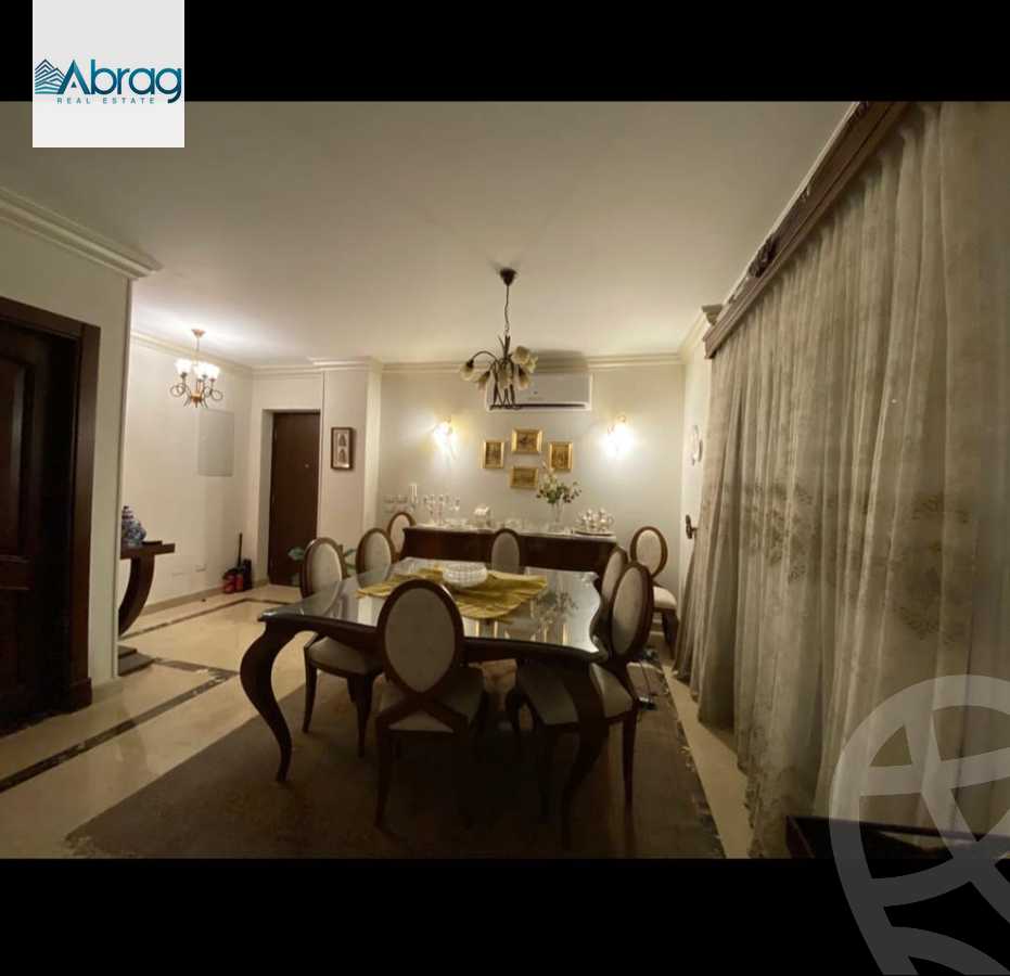 https://aqarmap.com.eg/ar/listing/4032941-for-sale-cairo-el-sheikh-zayed-city-compounds-in-sheikh-zayed-zayed-regency