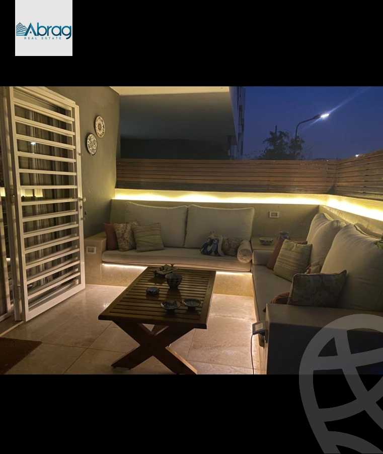 https://aqarmap.com.eg/ar/listing/4032941-for-sale-cairo-el-sheikh-zayed-city-compounds-in-sheikh-zayed-zayed-regency