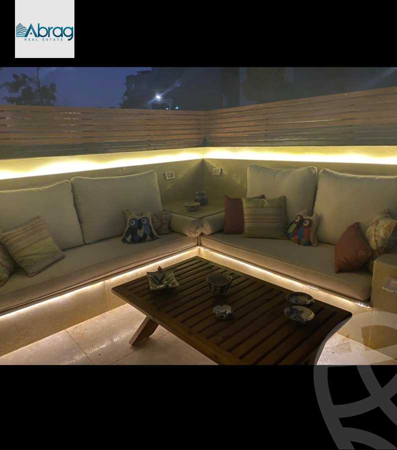 https://aqarmap.com.eg/ar/listing/4032941-for-sale-cairo-el-sheikh-zayed-city-compounds-in-sheikh-zayed-zayed-regency