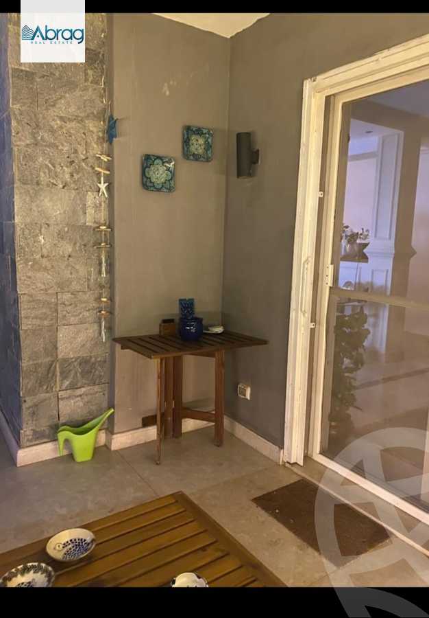https://aqarmap.com.eg/ar/listing/4032941-for-sale-cairo-el-sheikh-zayed-city-compounds-in-sheikh-zayed-zayed-regency