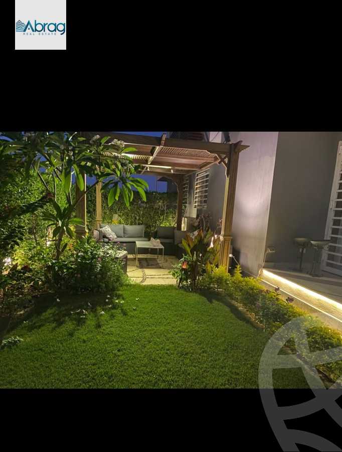 https://aqarmap.com.eg/ar/listing/4032941-for-sale-cairo-el-sheikh-zayed-city-compounds-in-sheikh-zayed-zayed-regency