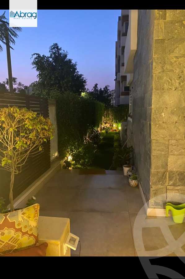https://aqarmap.com.eg/ar/listing/4032941-for-sale-cairo-el-sheikh-zayed-city-compounds-in-sheikh-zayed-zayed-regency