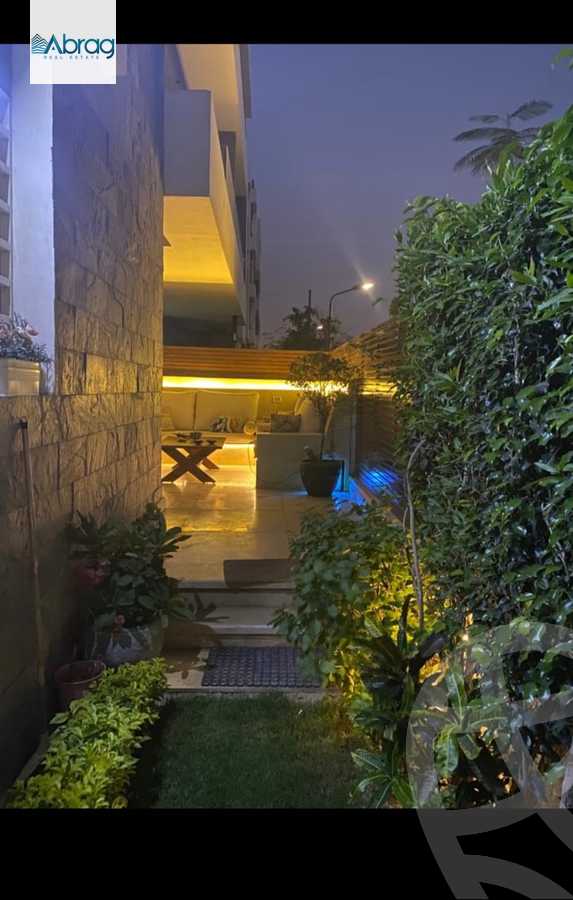 https://aqarmap.com.eg/ar/listing/4032941-for-sale-cairo-el-sheikh-zayed-city-compounds-in-sheikh-zayed-zayed-regency