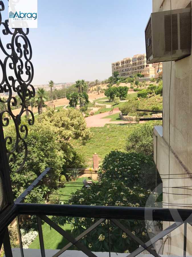 https://aqarmap.com.eg/ar/listing/4038064-for-rent-cairo-el-sheikh-zayed-city-compounds-in-sheikh-zayed-zayed-2000