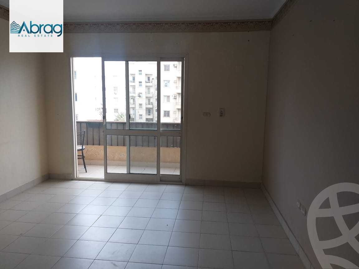 https://aqarmap.com.eg/ar/listing/4407578-for-sale-cairo-el-sheikh-zayed-city-compounds-in-sheikh-zayed-el-mostaqbal-city