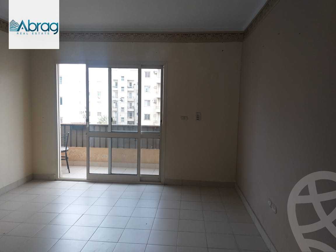 https://aqarmap.com.eg/ar/listing/4407578-for-sale-cairo-el-sheikh-zayed-city-compounds-in-sheikh-zayed-el-mostaqbal-city